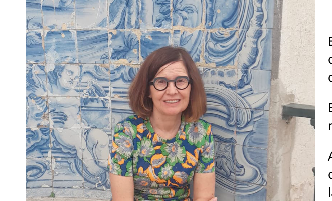 Premio Nacional de Historia 2023